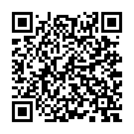 QR code for plate 107-PHU