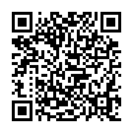 QR code for 108-CEO