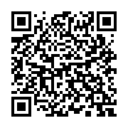 QR code for 108-CQE