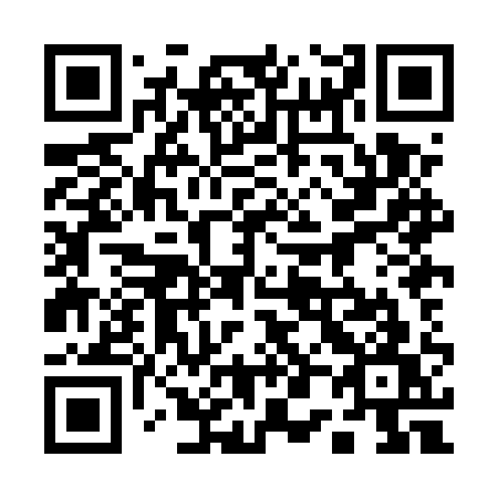 QR code for 108-EQW