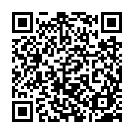 QR code for 108-GYC