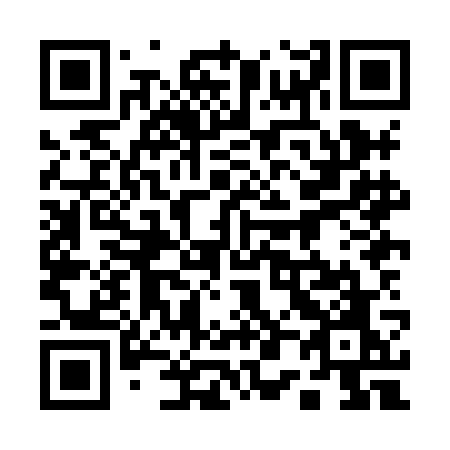 QR code for 108-HGO