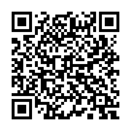 QR code for 108-KQB