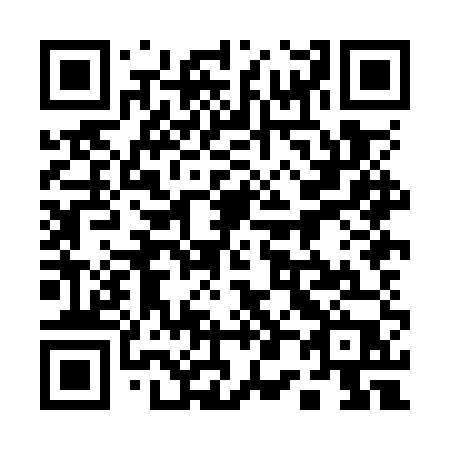QR code for 108-OUP