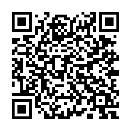 QR code for 108-THT
