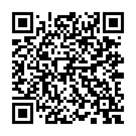 QR code for 108-TIY