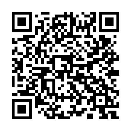 QR code for 108-VPK