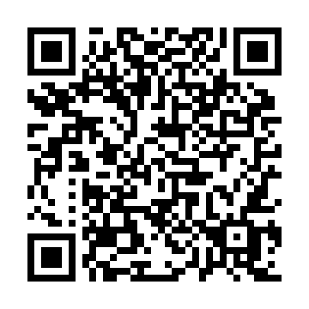 QR code for 108-ZEF