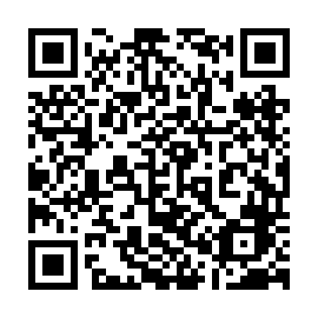 QR code for plate 108-BDB