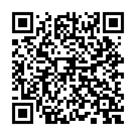 QR code for plate 108-BXT