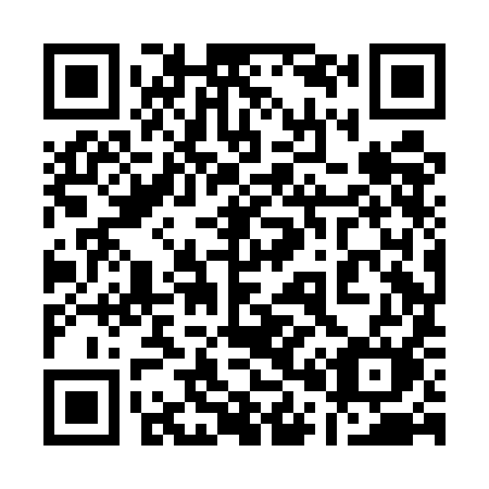 QR code for plate 108-EIM