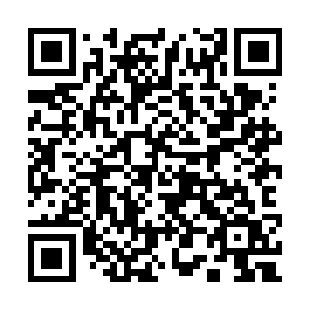 QR code for plate 108-FKV