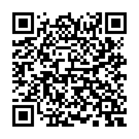 QR code for plate 108-JEV