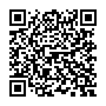 QR code for 108MLV