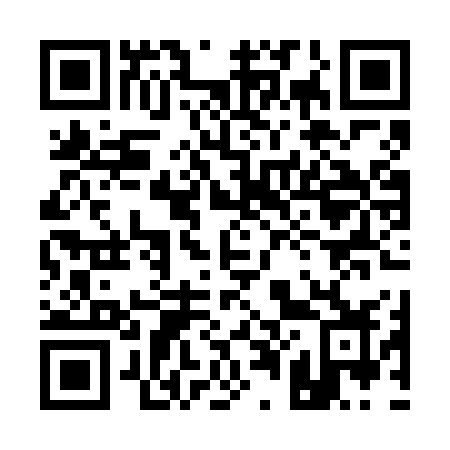 QR code for 108VWZ