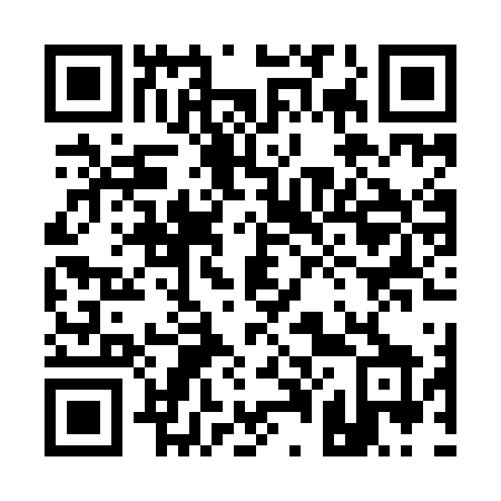 QR code for 108YFX