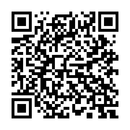 QR code for 109-BDK