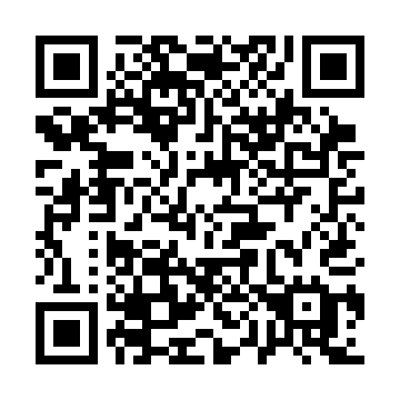 QR code for 109-CAE