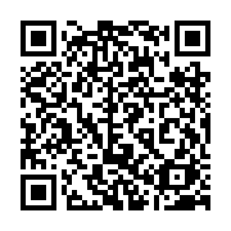 QR code for 109-CBH
