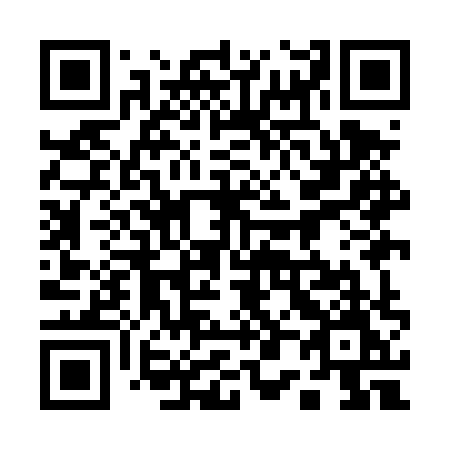 QR code for 109-DXM