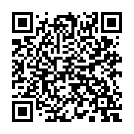 QR code for 109-FAW