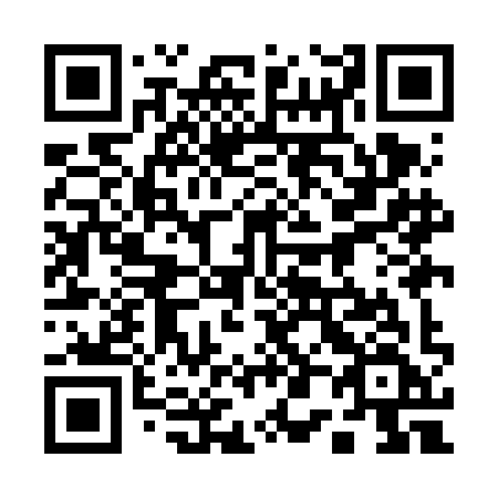QR code for 109-FIF