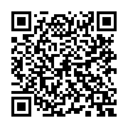 QR code for 109-HRQ