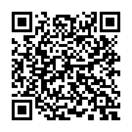 QR code for 109-JUD