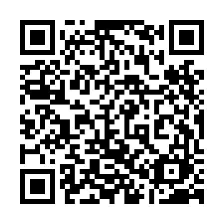 QR code for 109-LFM