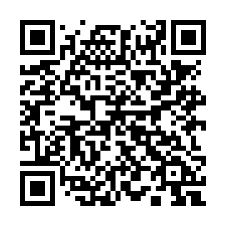QR code for 109-NJD
