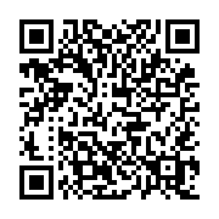 QR code for 109-OEH