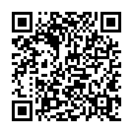 QR code for 109-QMD