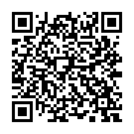 QR code for 109-QVO