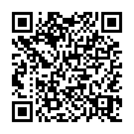 QR code for 109-REP