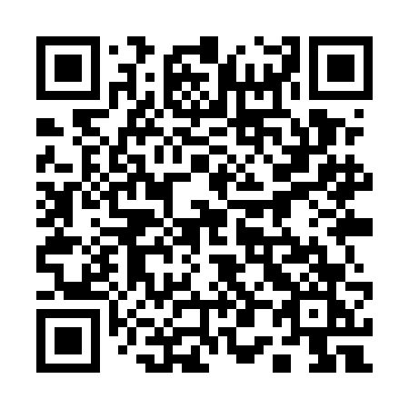 QR code for 109-UFK