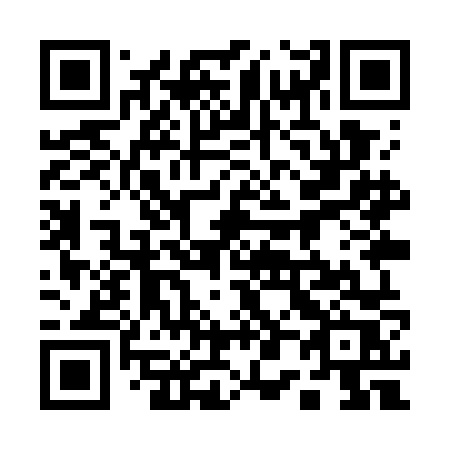 QR code for 109-WNR