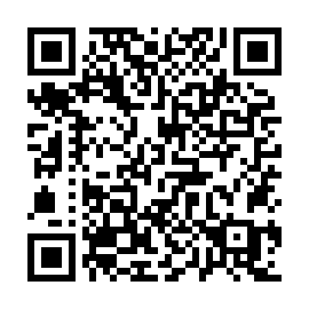 QR code for 109-XNC
