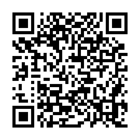 QR code for 109BOJ
