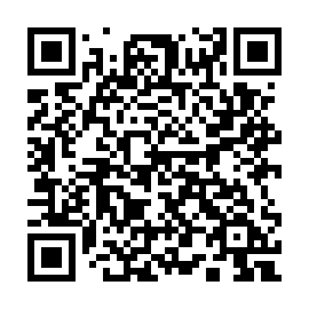 QR code for 109EQF