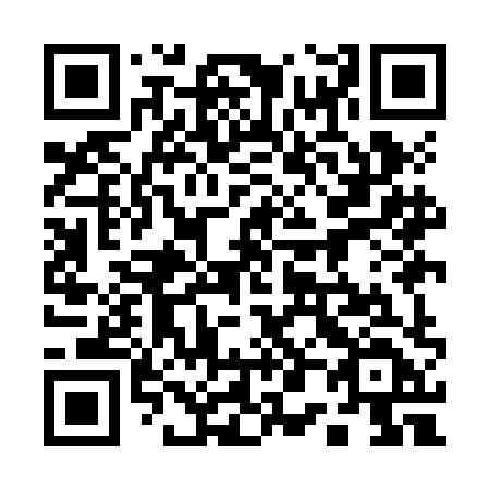 QR code for 109JHD