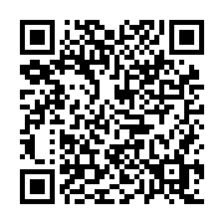QR code for plate 109-NGL
