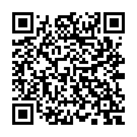 QR code for 109QXM