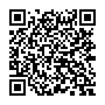 QR code for plate 109-XQF
