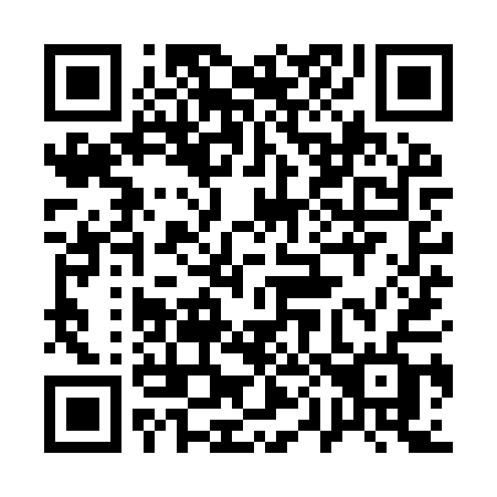 QR code for plate 109-YQF