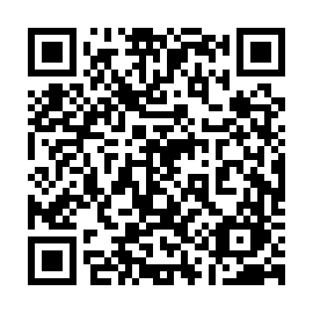 QR code for 110-AVO