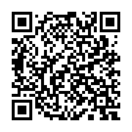 QR code for 110-CMN