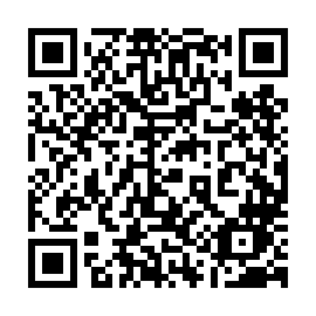 QR code for 110-DLN