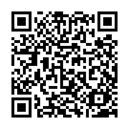 QR code for 110-EZM