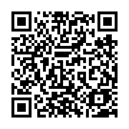 QR code for 110-FWE