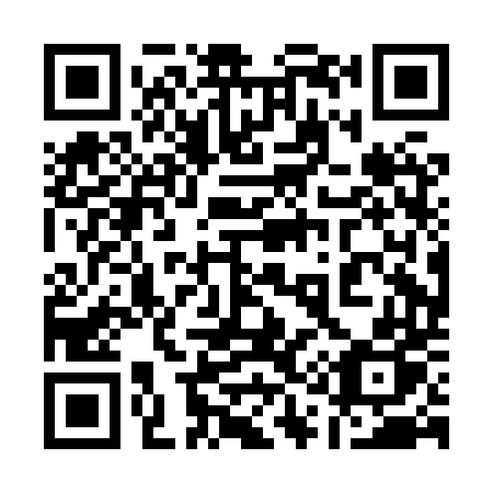QR code for 110-HTP